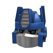 Lego Hero Factory: Brain Attack, Roblox Wiki