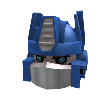 Kre O Transformers Roblox Wikia Fandom - kreo bumblebee roblox