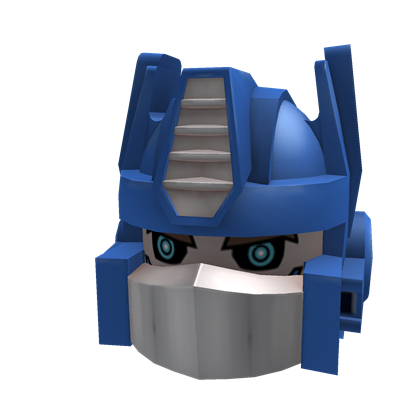 roblox transformers event