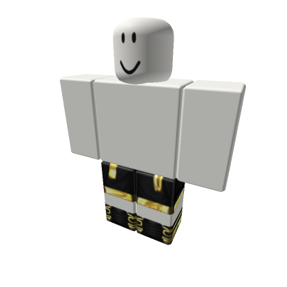 KSI - Roblox