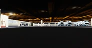 MTB Central depot maintence slots.png (1.38 MB) 維修車坑