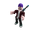 Manato48