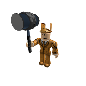 Community Merely Roblox Wikia Fandom - community merely roblox wikia fandom ibot roblox wiki fandom powered by wikia Community Merely Roblox Wikia Fandom - ibot roblox wiki fandom powered by wikia