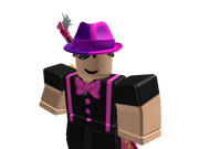 Category Premium Players Roblox Wikia Fandom - nimblz roblox face