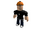 Builderman