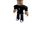 Builderman