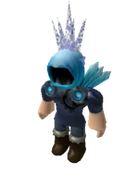 Nooooooo April 2012.png (24 KB) April 2012