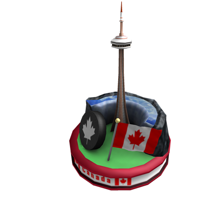 Catalog O Canada Roblox Wikia Fandom - o canada o canada roblox