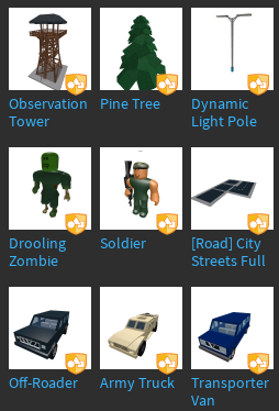 Free Model Roblox Wiki Fandom - free model roblox wiki fandom roblox models free Free Model Roblox Wiki Fandom - roblox models free