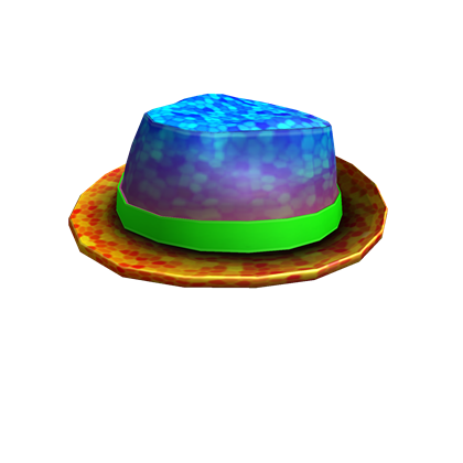 Category Items Obtained In The Avatar Shop Roblox Wikia Fandom - rcmp hat roblox