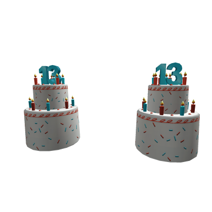 Pastry Pauldrons Roblox Wiki Fandom - roblox anniversary free card