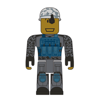 obscureentity roblox toy