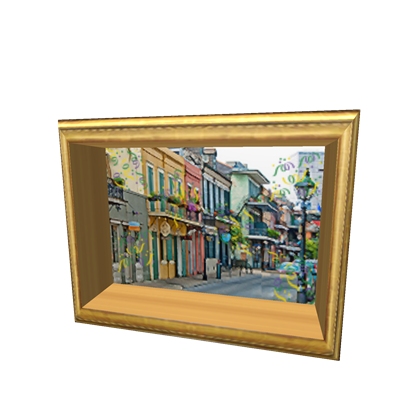 Catalog Portrait Of A Hero At Carnival Roblox Wikia Fandom - catalog portrait of a hero at carnival portrait roblox Catalog Portrait Of A Hero At Carnival Roblox Wikia Fandom - portrait roblox