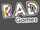 RAD!