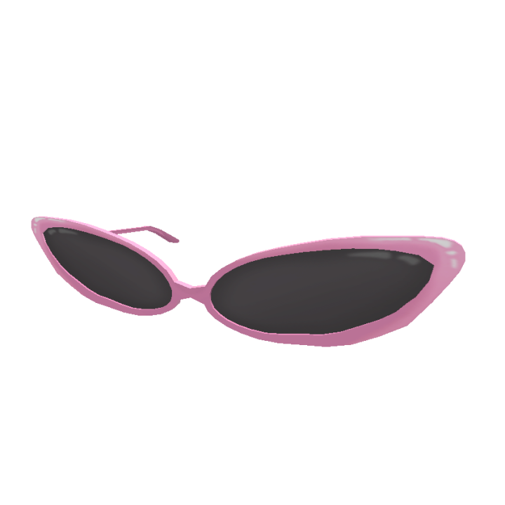 Category Face Accessories Roblox Wikia Fandom - sleek vintage glasses roblox