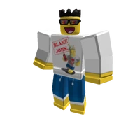 shedletsky roblox toy