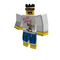 Shedletsky | Roblox Wiki | Fandom Shedletsky | Roblox Wiki | Fandom