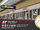 Matthewcatsey/TRR Roblox Star Line