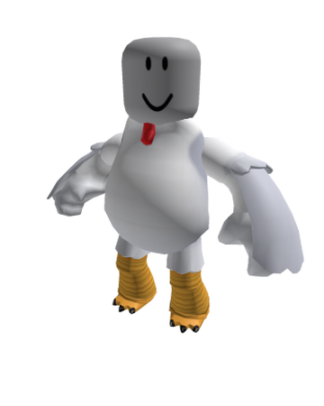 Telamon S Business Casual Roblox Wikia Fandom - roblox wikia sales