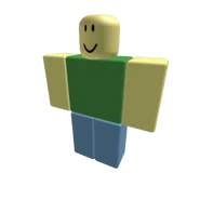 Toolbox (2015-2017).png (196 KB) November 2015 - June 16th, 2017