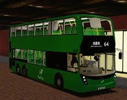 UB8444 64.png (537 KB) 64