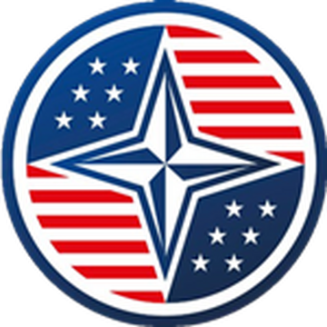 United States Armed Forces Roblox Wiki Fandom - united staes 5 th army roblox
