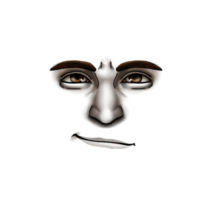 Wwe Seth Rollins Face Roblox Wiki Fandom - wwe seth rollins face roblox wiki how to make a face giver on roblox Wwe Seth Rollins Face Roblox Wiki Fandom - how to make a face giver on roblox