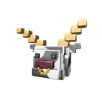 Category Chaser Toy Items Roblox Wikia Fandom - roblox chaser toys