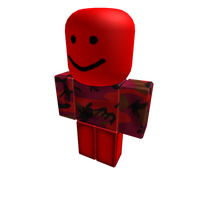 Community Jj5x5 Roblox Wikia Fandom This is jj5x5's white top hat. community jj5x5 roblox wikia fandom
