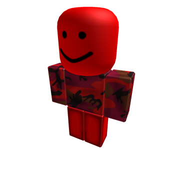 jj5x5 roblox