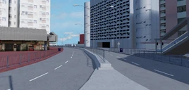 AC Lai Chun Wai Praya Road 20250804