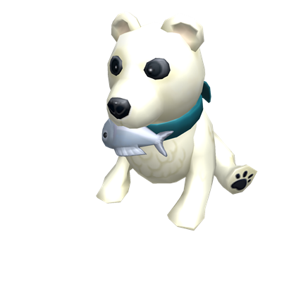 Category Shoulder Accessories Roblox Wikia Fandom - diploma dog roblox