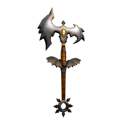 Category Melee Weapons Roblox Wikia Fandom - crescendo the soul stealer roblox
