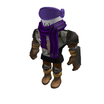 Category Terminated Players Roblox Wikia Fandom - category terminated players roblox roblox wiki avectus Category Terminated Players Roblox Wikia Fandom - roblox wiki avectus