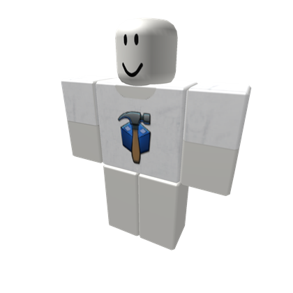 Category Items Obtained In The Avatar Shop Roblox Wikia Fandom - bunny braces roblox