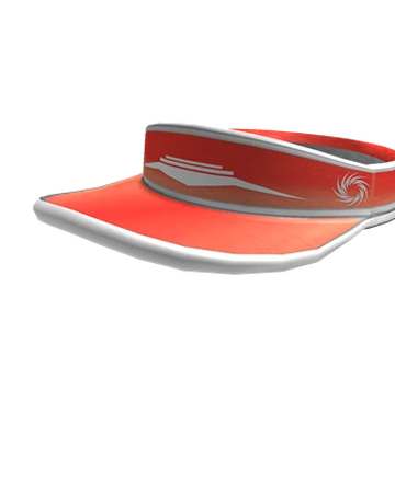 roblox gift card shoppers drug mart