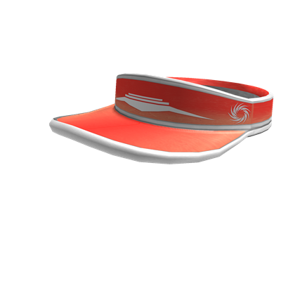 Category Visors Roblox Wikia Fandom - boo visor roblox