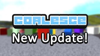 Pizza Party Roblox Wikia Fandom - pizza party roblox wikia fandom roblox pizza party rewards Pizza Party Roblox Wikia Fandom - roblox pizza party rewards