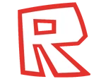 Color-Roblox-Logo.png (111 KB) The Roblox favicon. 2015-2017