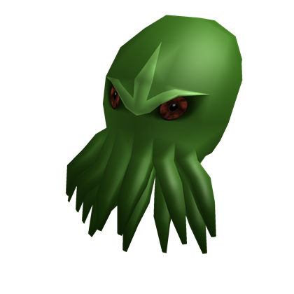 Catalog Cthulhu Roblox Wikia Fandom - craftwars roblox wiki free robux for phone