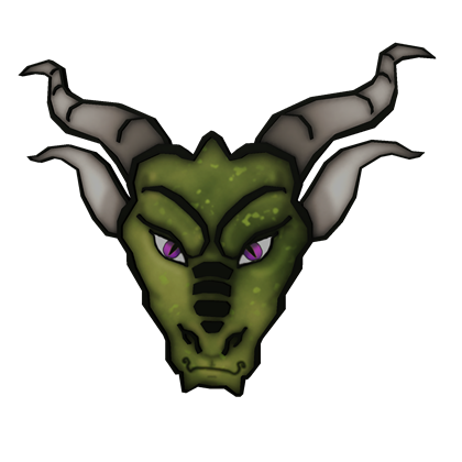 Catalog Dragon Head Lapel Pin Roblox Wikia Fandom - catalog dragon head lapel pin roblox roblox dragon forward Catalog Dragon Head Lapel Pin Roblox Wikia Fandom - roblox dragon forward
