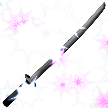 Colored Katanas Series Roblox Wiki Fandom - colored katanas series roblox wiki roblox wiki id images Colored Katanas Series Roblox Wiki Fandom - roblox wiki id images