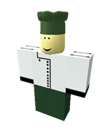 Erik Cassel. Erik Cassel was one of the founders of Roblox until he  unfortunately died on this day from brain cancer on February 11 2013. May  his legacy continue. Thanks to @AwesomeJulianPRO