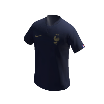 England 2022 Home Kit Fifa World Cup 2022 Qatar Roblox Street