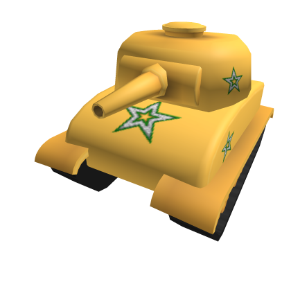 Category Items Obtained In The Avatar Shop Roblox Wikia Fandom - free item how to get the goldrow roblox gold bar headrow on