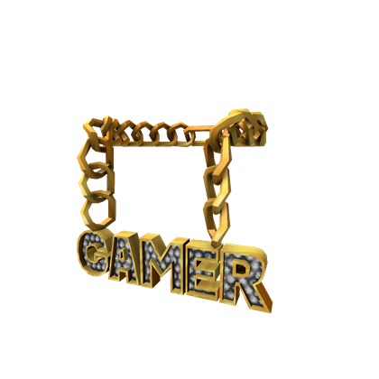 Catalog Goldlika Gamer Roblox Wikia Fandom - goldlika roblox