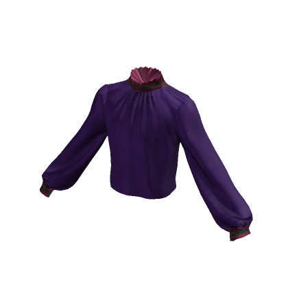 Gucci Hair Piece 1, Roblox Wiki