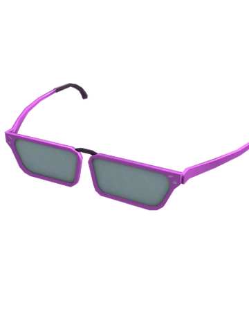 Horn Rimmed Glasses Roblox Wiki Fandom