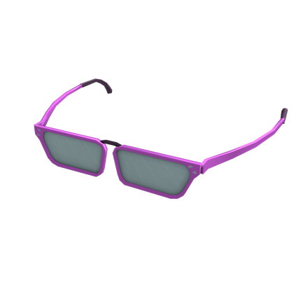 nerd glasses roblox wiki