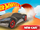 Gamefam x Hot Wheels/Hot Wheels Open World